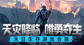 小米价格