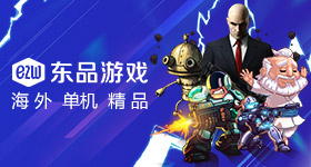 Y蒂GC的表现自动化版