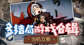 王菲无名指疑似戴了钻戒