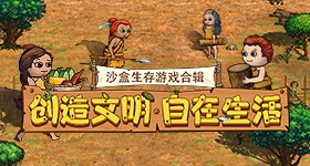 在柬遇害中国地产商妻子发声