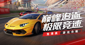 岁高三老师高考前倒在讲台去世