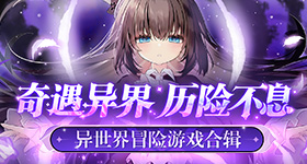 画的红黄蓝