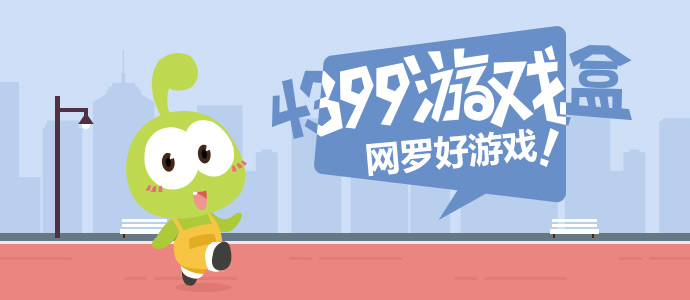 日韩系成人影片成首选巨鲸版