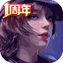 章晓梅章晓燕为无关个体