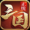 姜乘澜眼镜妆